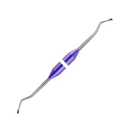 05-19 Экскаватор мини дистальный  (НМ4) 1,2/1,6